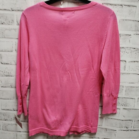 Limited top  - Picture 3 of 3